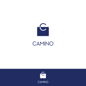 Logo Design by Aron. A for this project | Design: #12254115