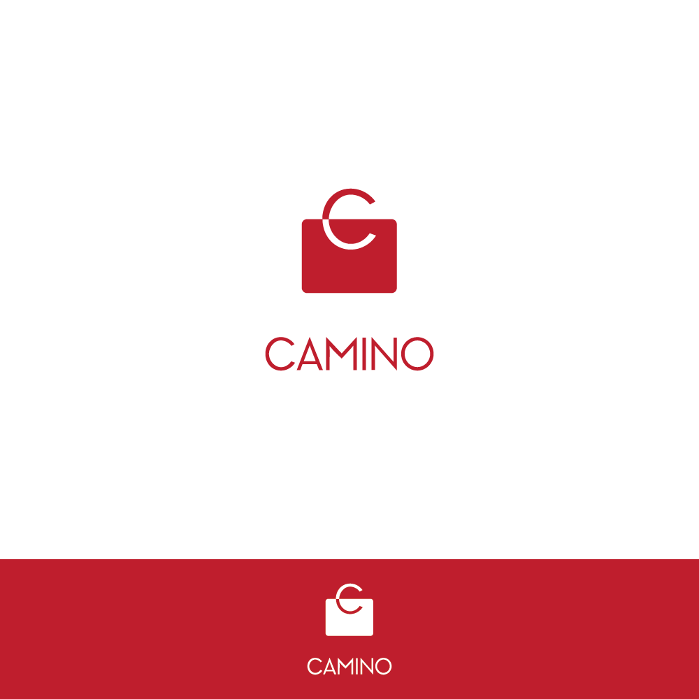 Diseño de Logo por Aron. A para este proyecto | Diseño #12254116