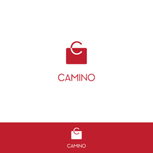 Logo Design by Aron. A for this project | Design: #12254116