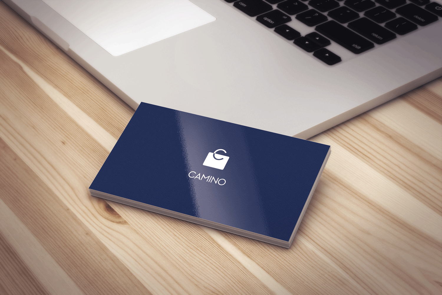 Logo Design by Aron. A for this project | Design #12254117