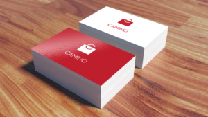 Logo Design by Aron. A for this project | Design: #12254118