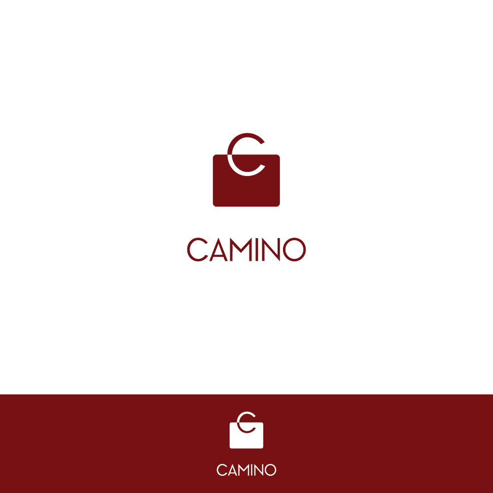 Logo Design by Aron. A for this project | Design #12254119