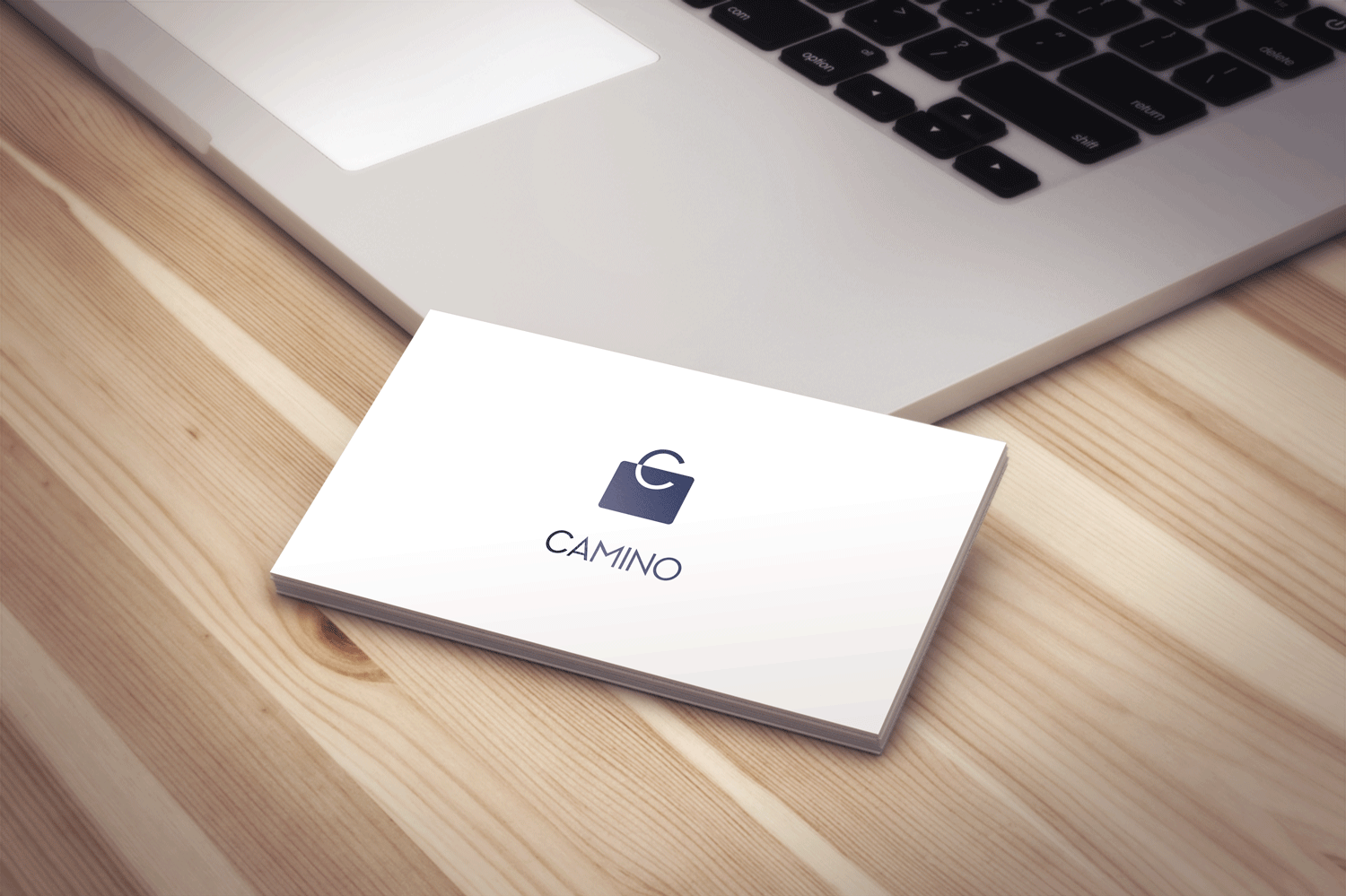 Logo Design by Aron. A for this project | Design: #12302996