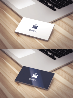 Logo Design by Aron. A for this project | Design: #12308517
