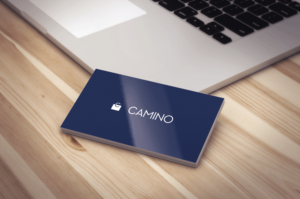 Logo Design by Aron. A for this project | Design: #12349747