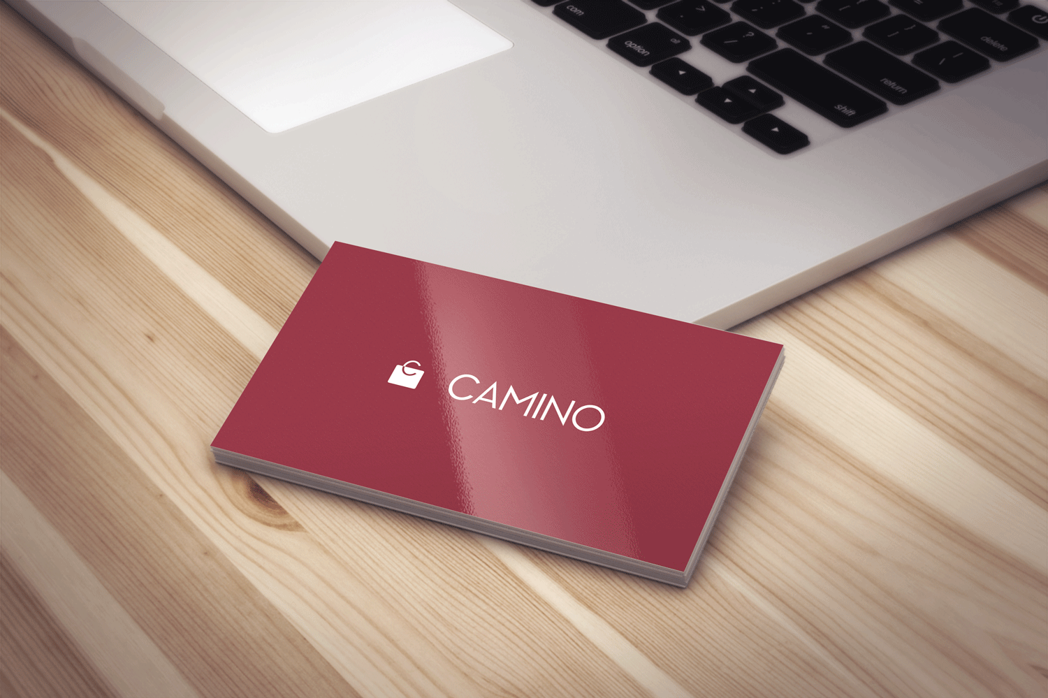 Logo Design by Aron. A for this project | Design #12349750