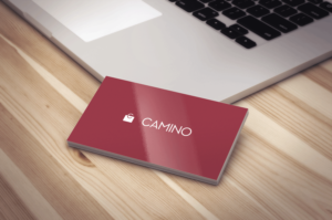 Logo Design by Aron. A for this project | Design: #12349750