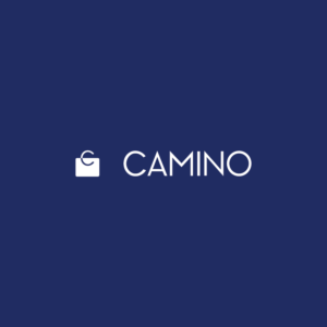 Logo Design by Aron. A for this project | Design: #12387124