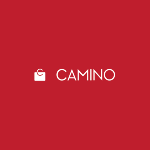 Logo Design by Aron. A for this project | Design: #12387125