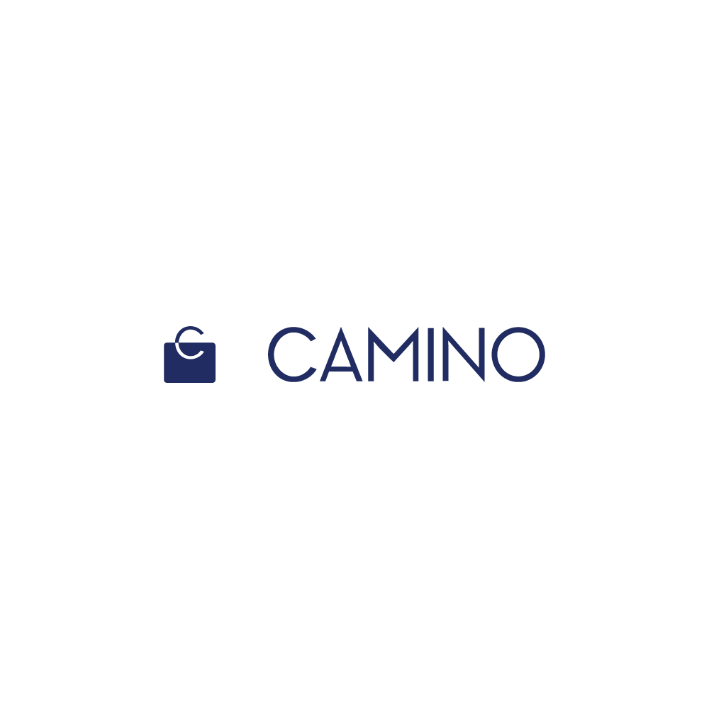 Logo Design by Aron. A for this project | Design #12387126