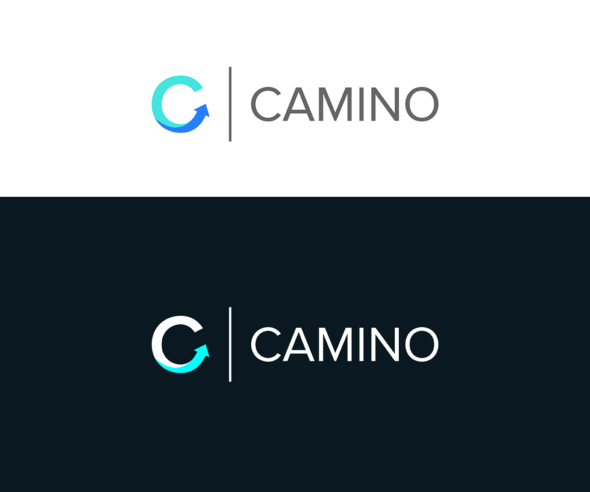 Diseño de Logo por eMARK para este proyecto | Diseño #12156480