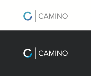 Logo Design by eMARK for this project | Design: #12156480