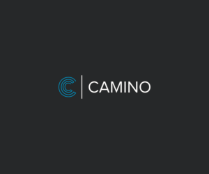 Logo Design by eMARK for this project | Design: #12156481
