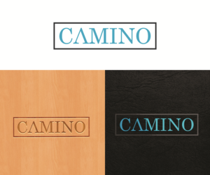 Logo Design by eMARK for this project | Design: #12156482