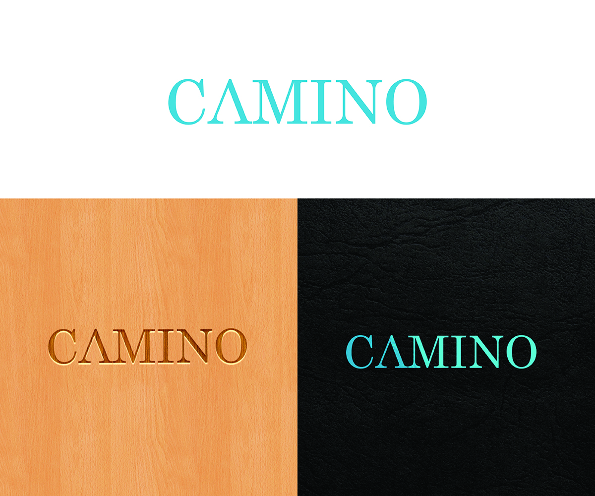 Diseño de Logo por eMARK para este proyecto | Diseño #12259401