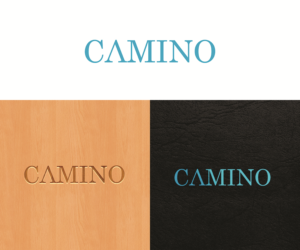 Logo Design by eMARK for this project | Design: #12259401