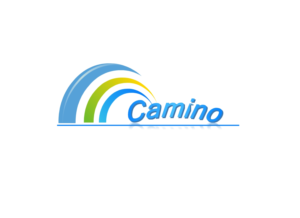 Logo Design by Blue Fusion