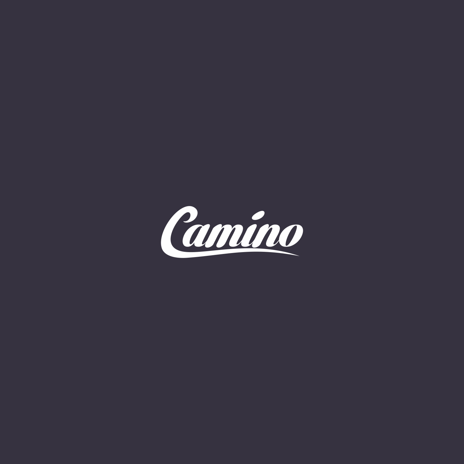 Logo Design by sketsa for this project | Design #12170943