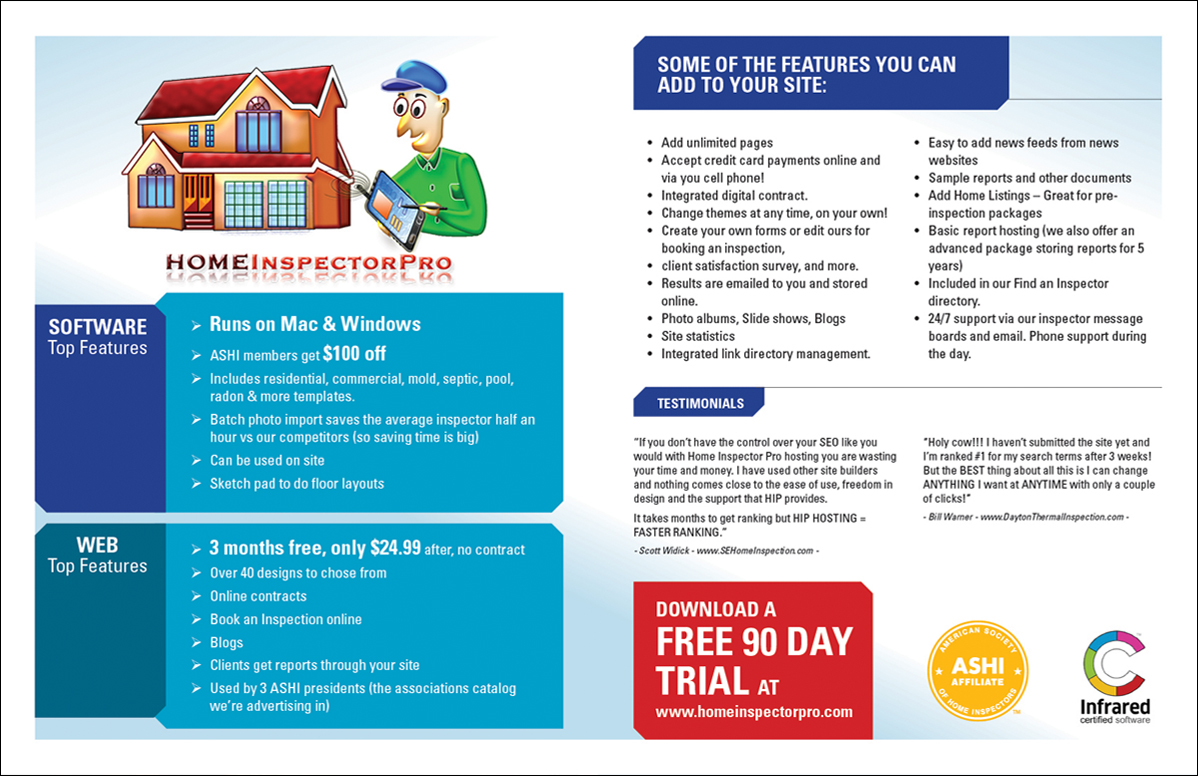 Diseño de Flyer por DesignFive para este proyecto | Diseño #506568