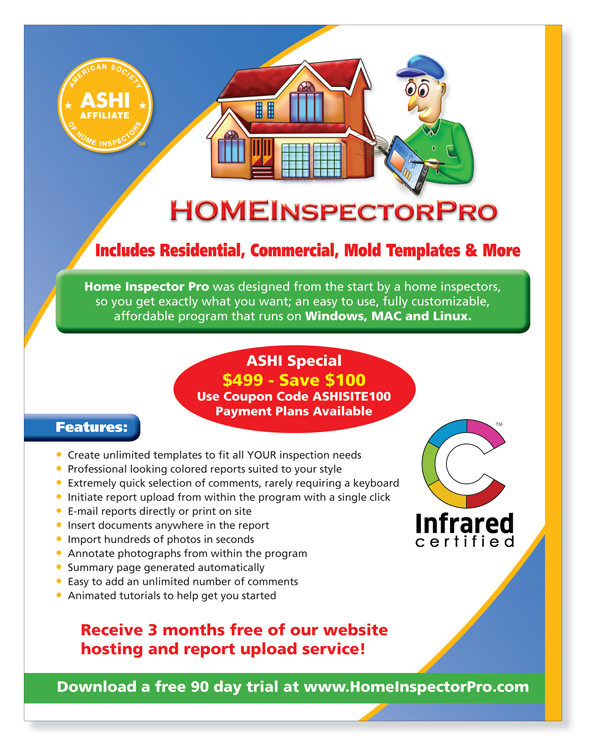 Flyer Design by Patrick Tero for this project | Design: #507932