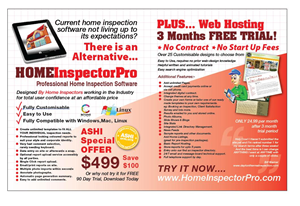 Flyer Design by FPmedia