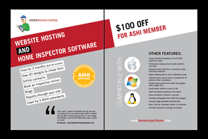 Flyer Design by merwyn for this project | Design #501597