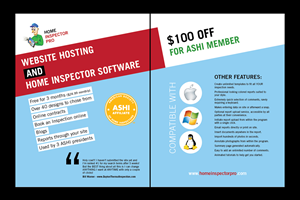 Flyer Design by merwyn for this project | Design: #502281