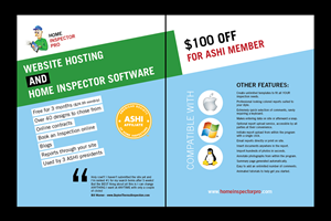 Flyer Design by merwyn for this project | Design: #502282