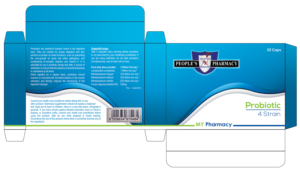 Packaging Design by Akshar Shailesh for this project | Design: #12144797