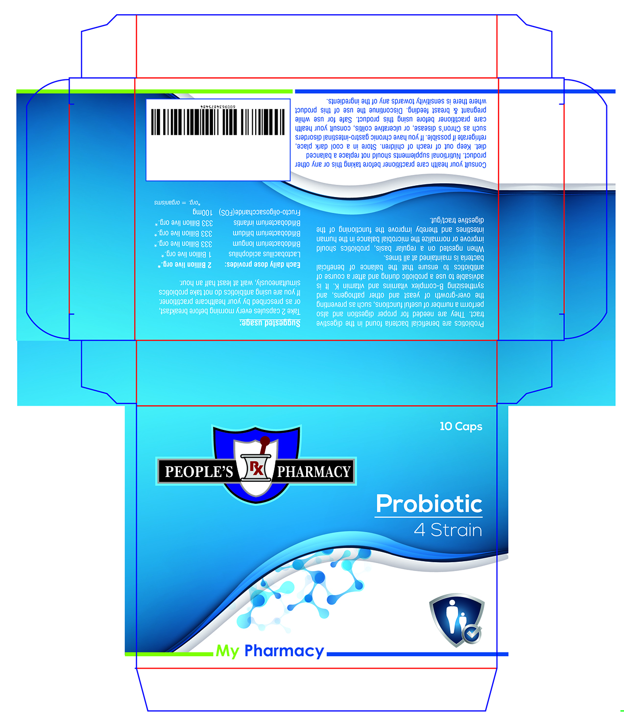 Packaging Design by Akshar Shailesh for this project | Design #12187942