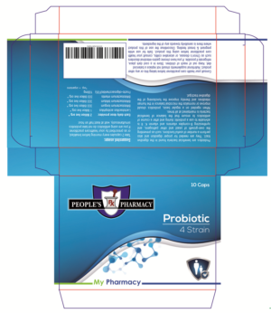Packaging Design by Akshar Shailesh for this project | Design: #12187942