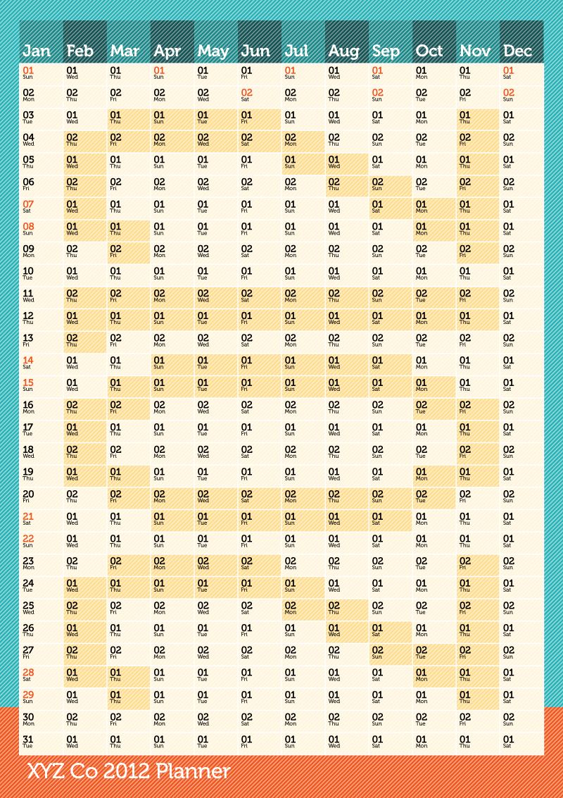 Print Design by Debs for this project | Design #507054