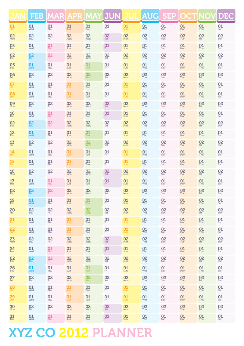 Print Design by Debs for this project | Design #508143