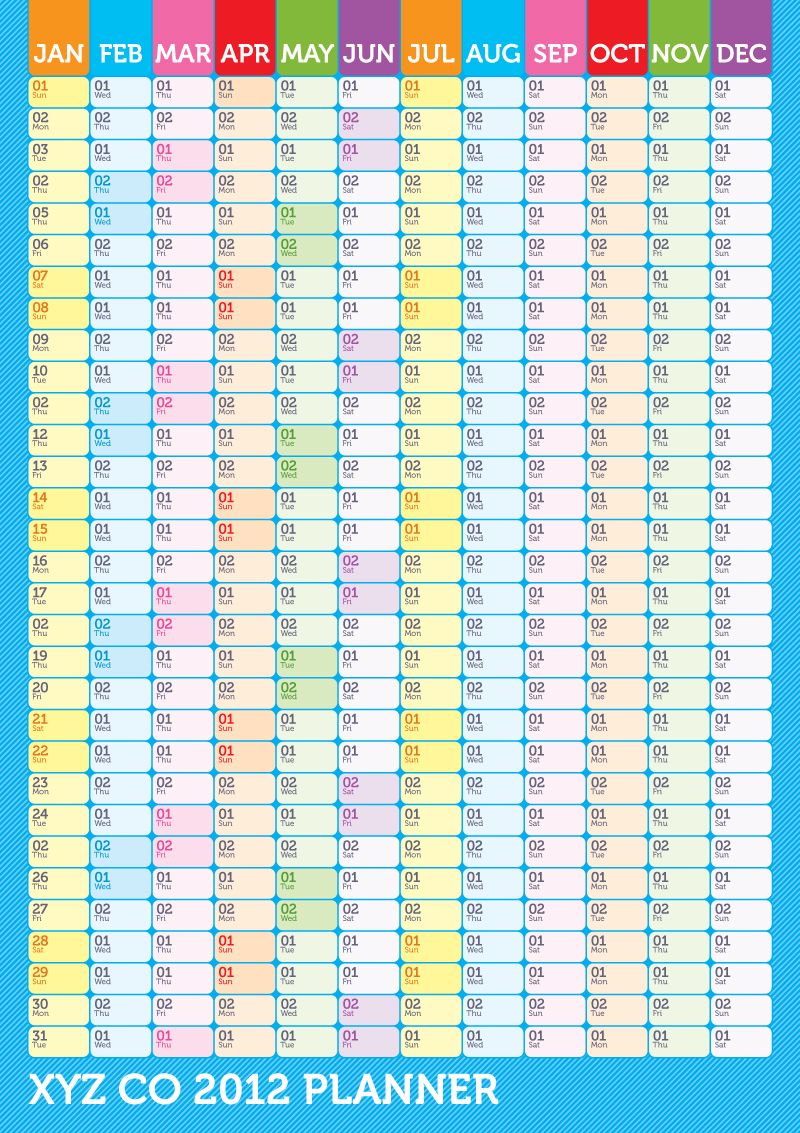 Print Design by Debs for this project | Design #509609