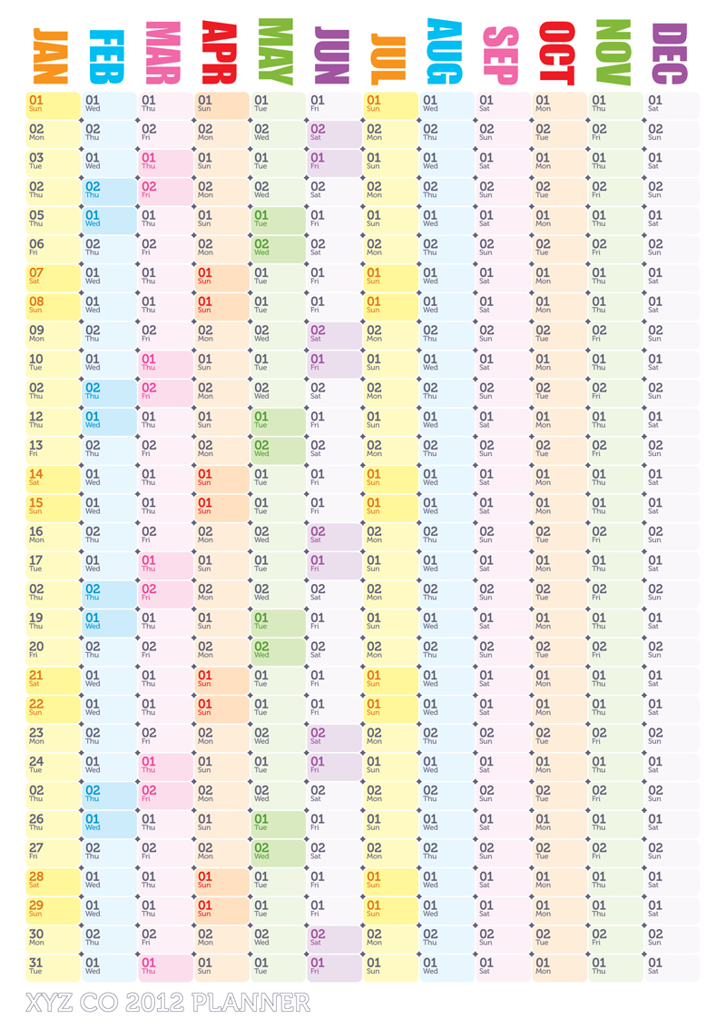 Print Design by Debs for this project | Design #509612