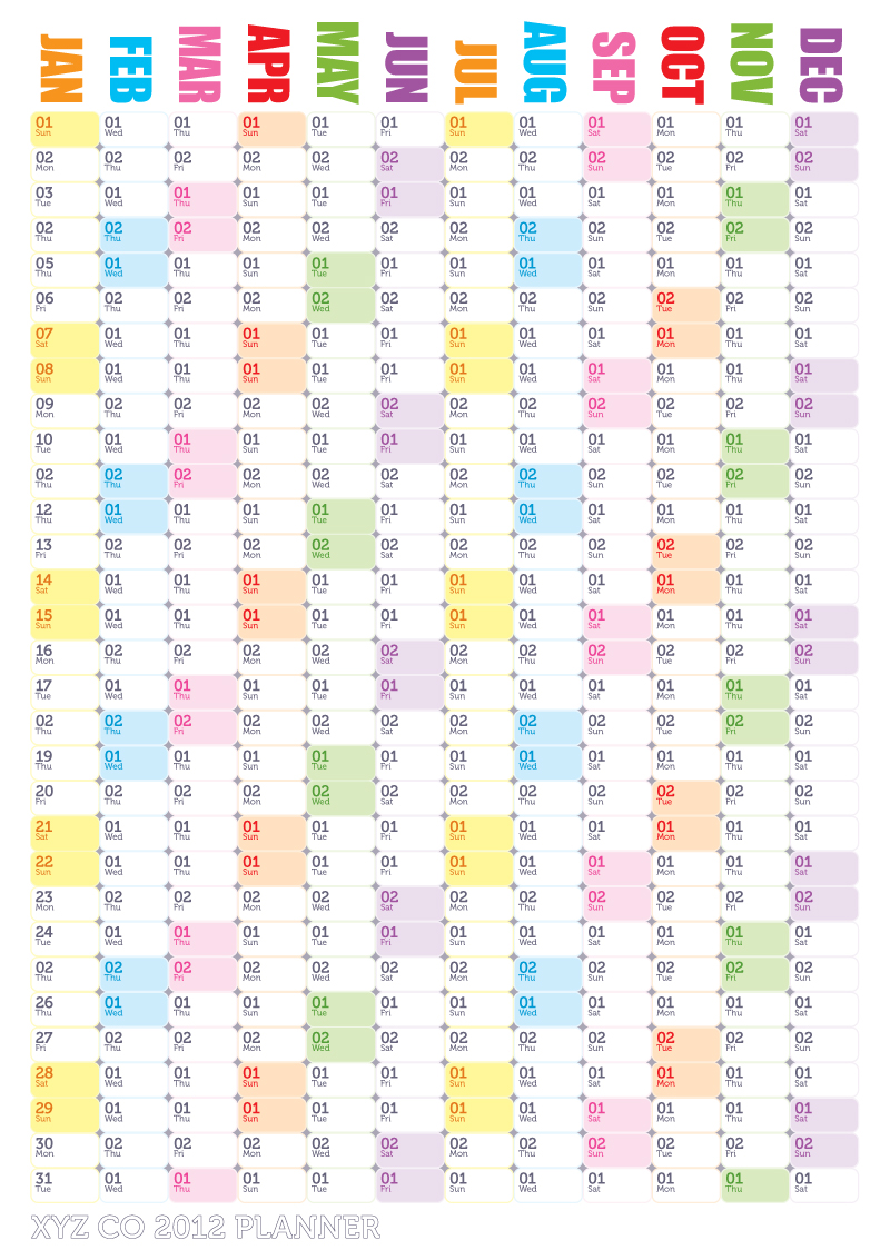 Print Design by Debs for this project | Design #509614