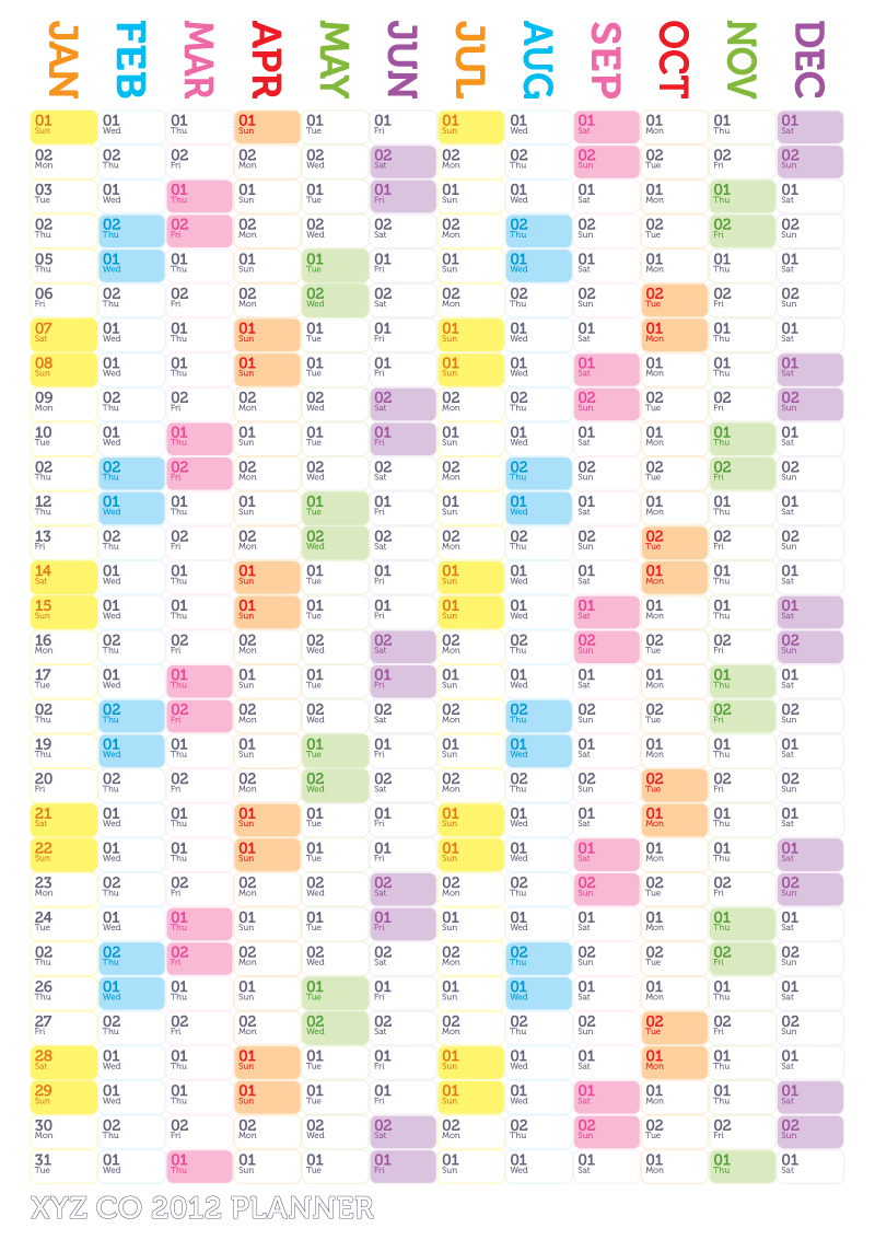 Print Design by Debs for this project | Design #511060