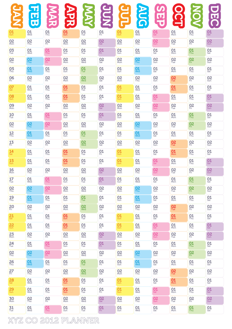 Print Design by Debs for this project | Design #511061