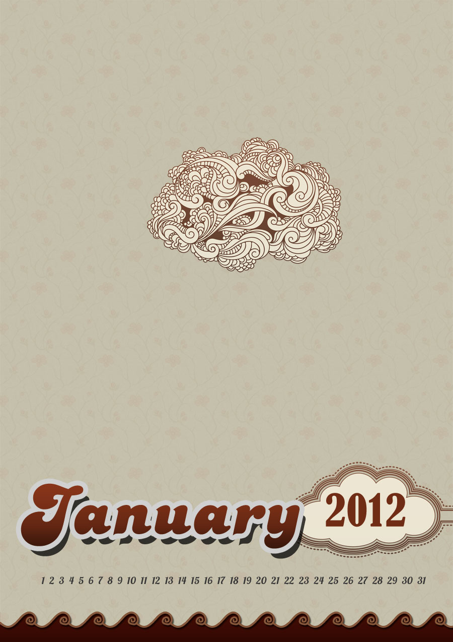 Print Design by Lone wolf for this project | Design #507623