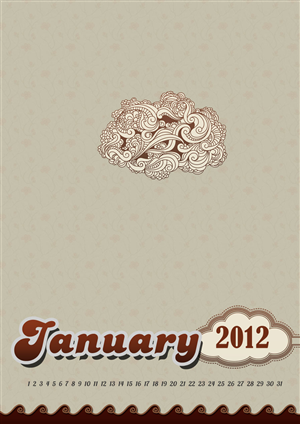 Print Design by Lone wolf for this project | Design: #507623