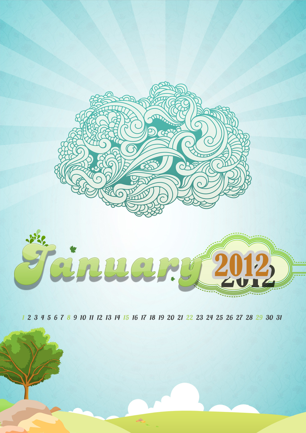 Print Design par Lone wolf pour ce projet | Design #512282