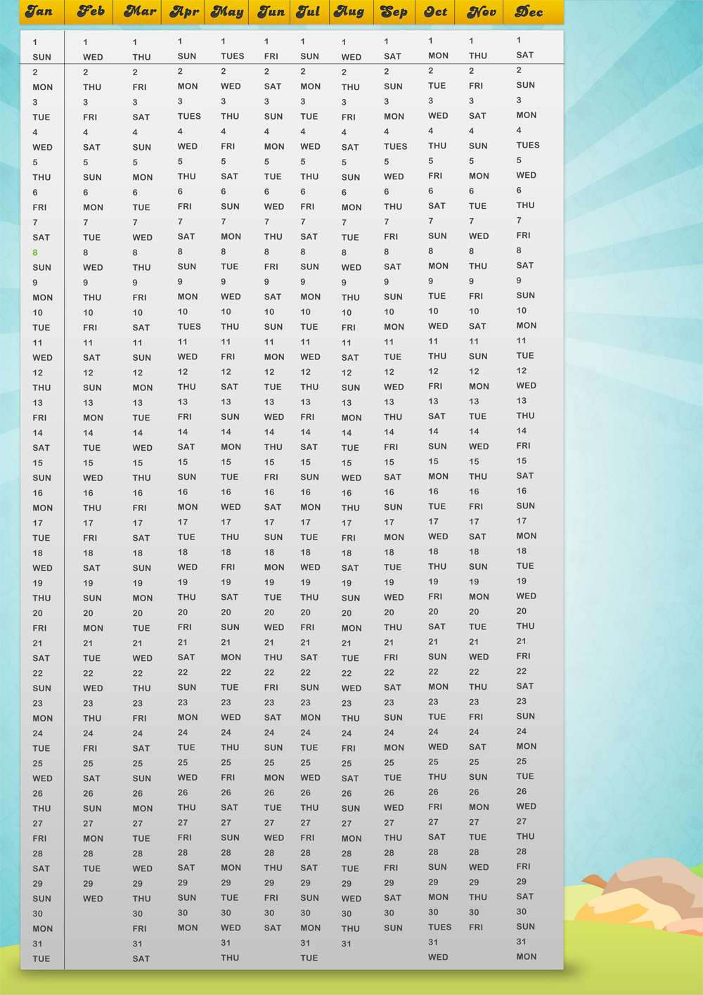 Print Design by Lone wolf for this project | Design #512774