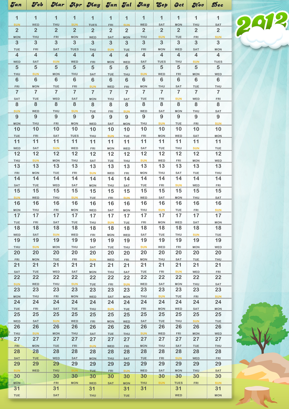 Print Design par Lone wolf pour ce projet | Design #516479