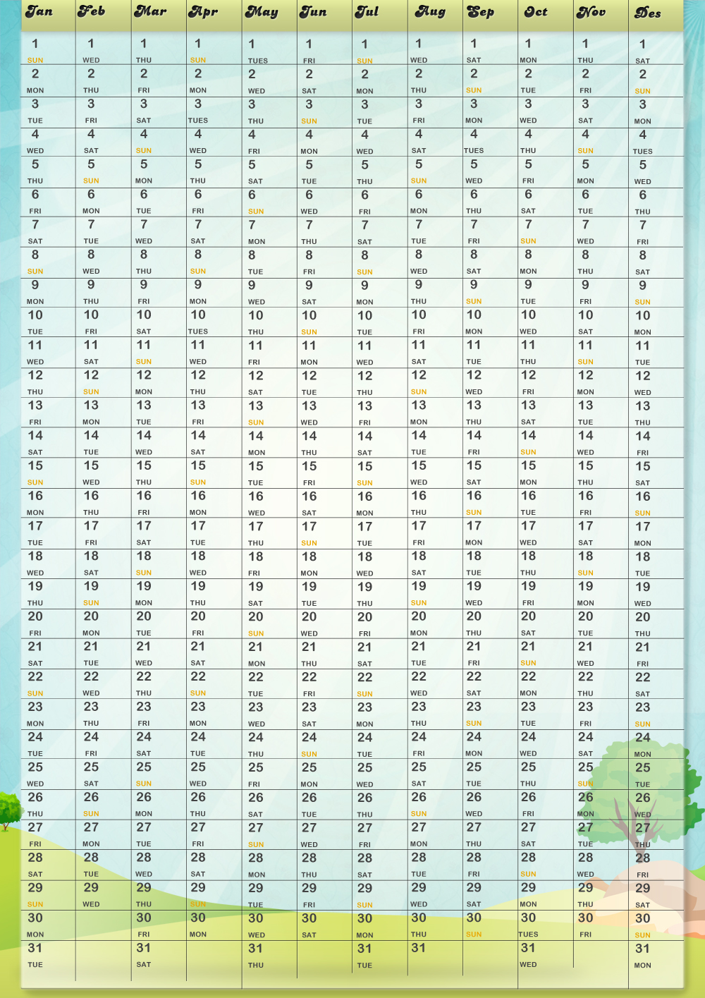 Print Design by Lone wolf for this project | Design #516689