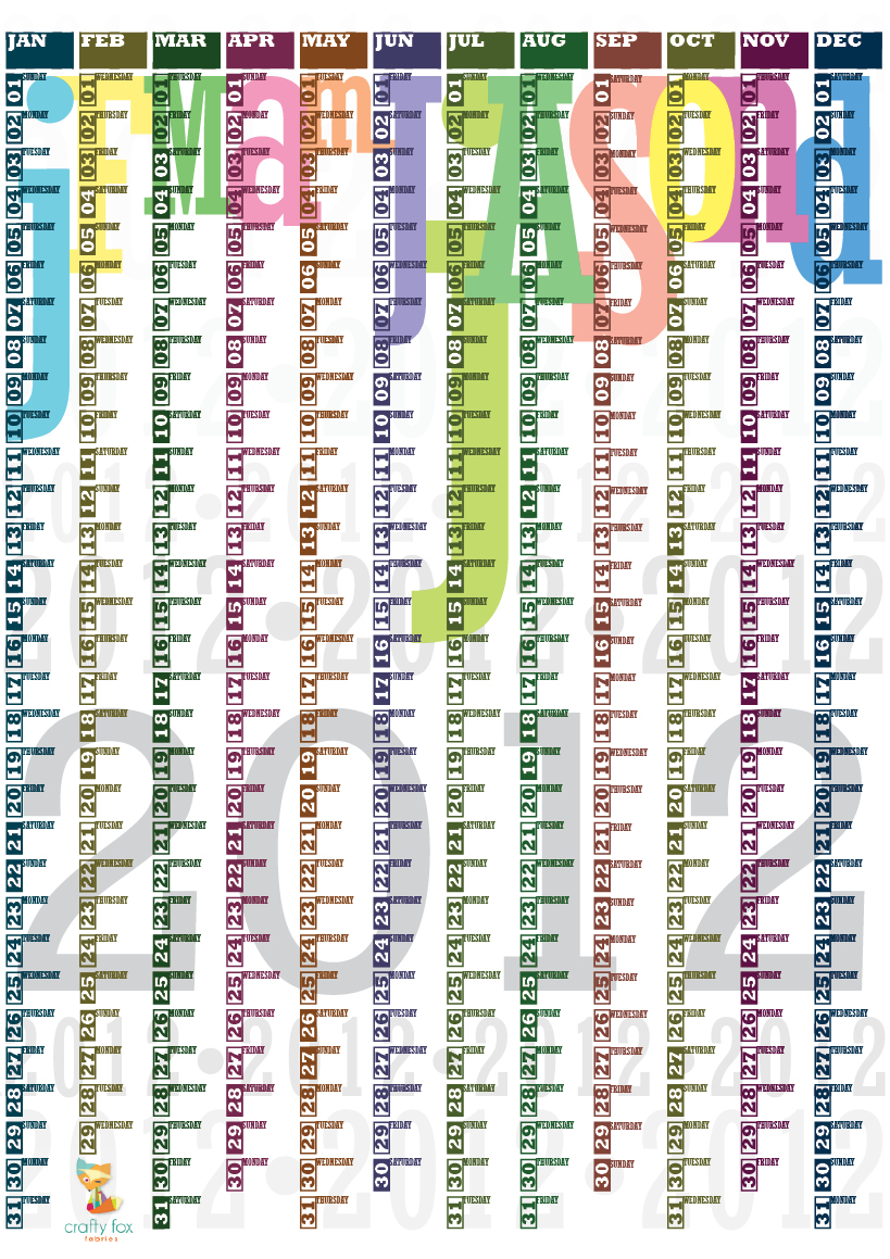 Print Design by JEB.Des for this project | Design #502048