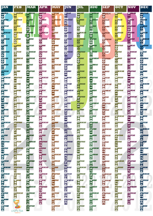 Print Design by JEB.Des for this project | Design: #502048