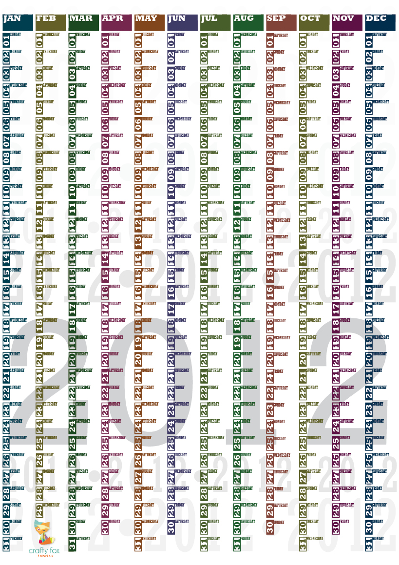 Print Design by JEB.Des for this project | Design #502050