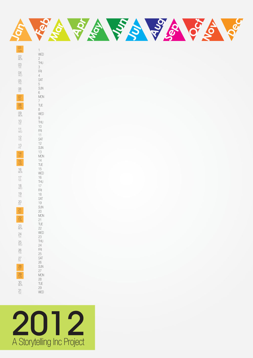 Print Design by Nat  for this project | Design #502017