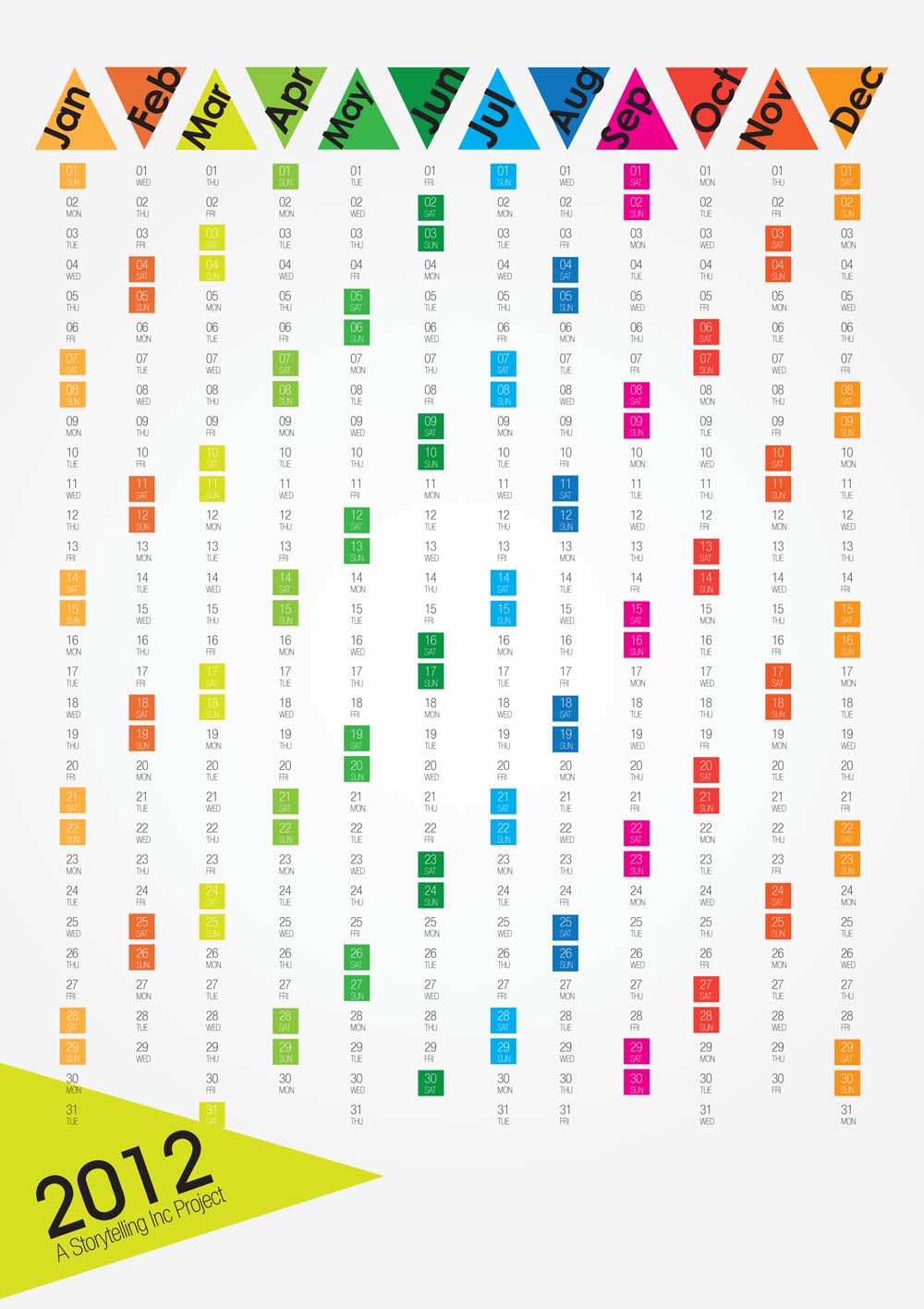 Print Design by Nat  for this project | Design #508228