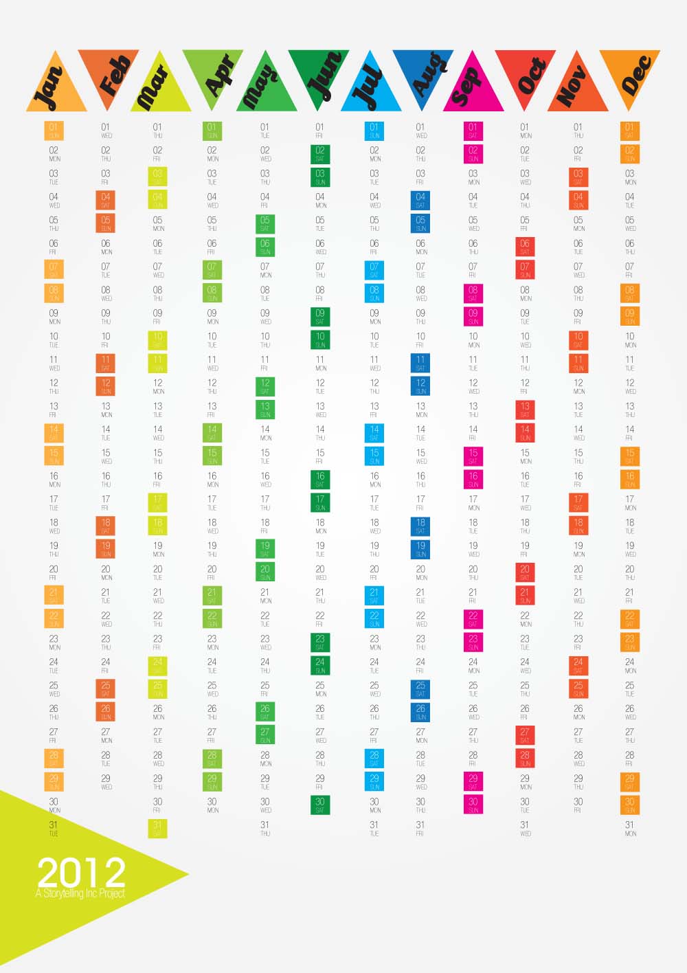 Print Design by Nat  for this project | Design #508389